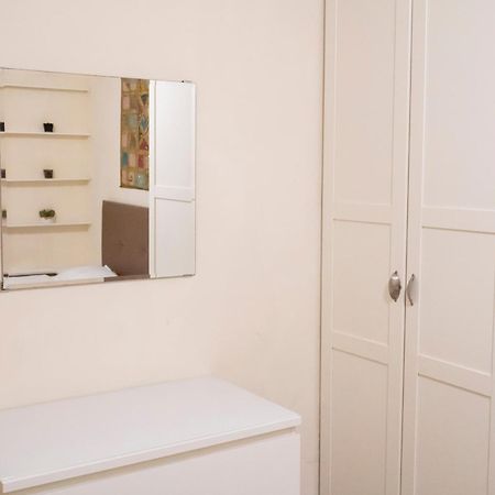 Perfecta Ubicacion En El Soho Apartment Málaga Exterior foto