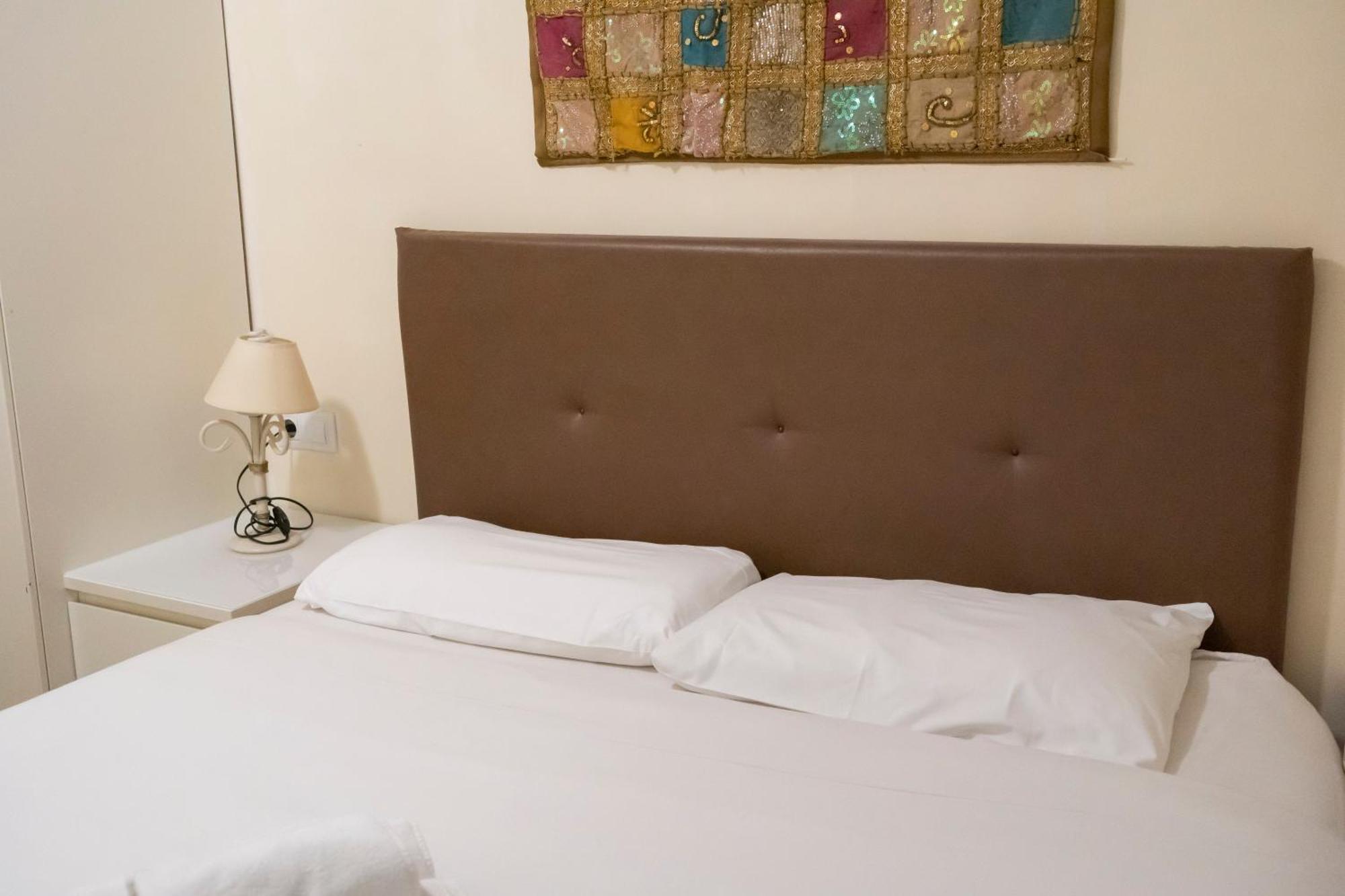 Perfecta Ubicacion En El Soho Apartment Málaga Exterior foto